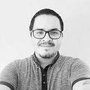 Henry Campos