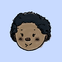 Maria Caroline Martins