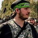 Mariasoledad Fonsecamunoz