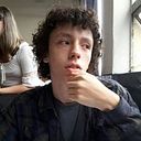Kelvin Suminski