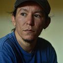 Cesar Mejia