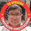 ernesto_barriga