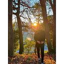 Kathleen Véliz Goles