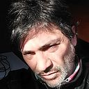 Cristian Bolton