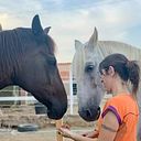 Noemí Gardeñes Garreta