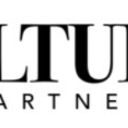 Altum Partner