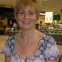 Kerry Keys