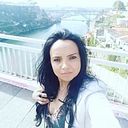 regiane8337