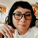 Asmara Wreksono-Usuluddin