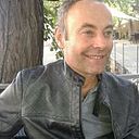 Manel Trepat Quilez