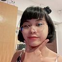 นฤตา วรรณผ่องใส