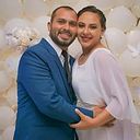 Nayla Jiménez de Roca