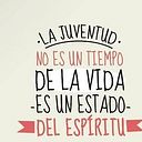 Dora Inés Forero Chaves