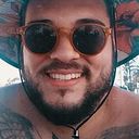 Felipe Silva