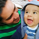 Carlos Hernandez