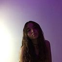 Nicole Rodríguez Santana