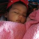 Maria Elizabeth Marin Aliaga