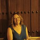 Conchi Aguilar Ocaña