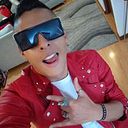 Yeison Arenas
