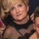 Manuela Martinez Jimenez
