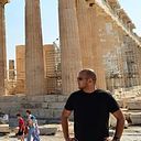 Leonardo Albuquerque