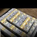 Eunice Achiaa Acheampong