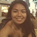 Nicole Bariuan