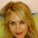 Lidia Rodríguez González