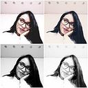 Danelly Huamán Unsueta