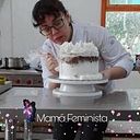 Nancy Bittner Del Valle