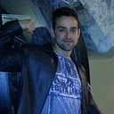 Felipe Pereira Barros