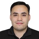 Freddy Gonzalez Lopez