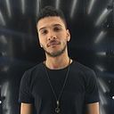 Natan Duarte