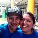 Ronald Revilla
