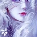 Mario Enrique Cristerna Higuera