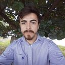 Miguel Angel Ruiz Torres