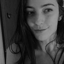 Silvia Rocca