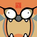 Bảo Nguyễn Quang