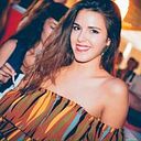 Maria Cumbreras Casanova