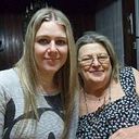 María Cecilia Gallinger