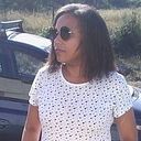 Carmen Rangel