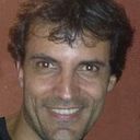 Pedro Ribeiro