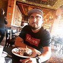 Miguel Hernández Quintero