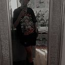 ambar121101_1