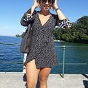 Shoraya Ridolfi Alonso