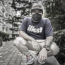 Josh Matthew Salvosa