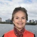 Nadezda Long