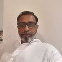 Pavithra Abeywickrama