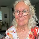 emelwerda