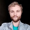 Marcus Vinicius Martins dos Reis